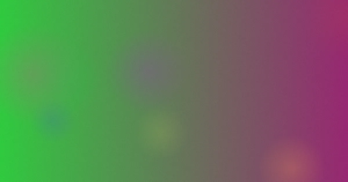 我们的绝地反击对比复盘