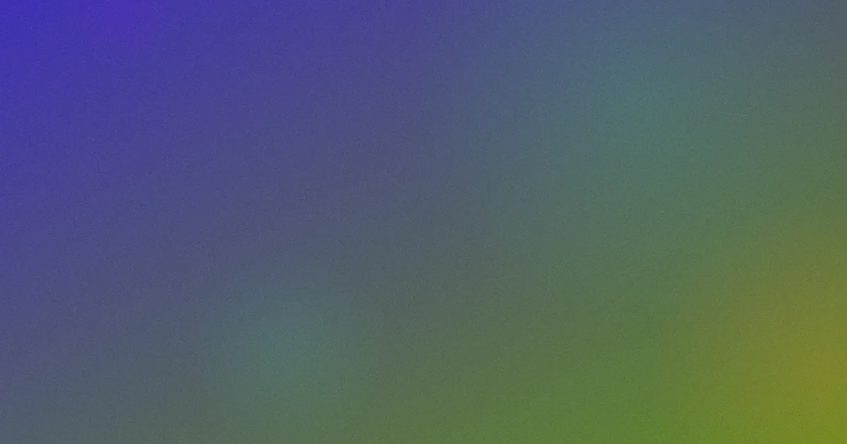 梓的笔顺避坑：别把辛写乱