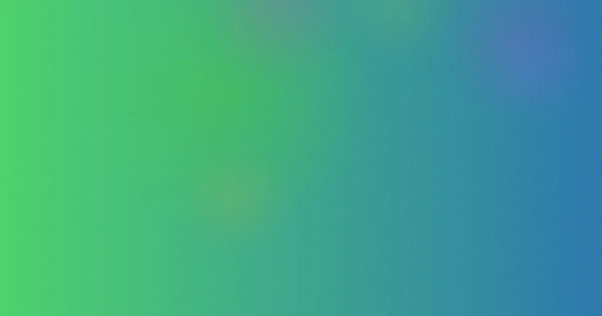 蜜瓜电影网避坑：看懂套路